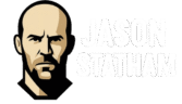 Jason Statham